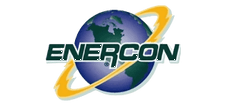 Enercon